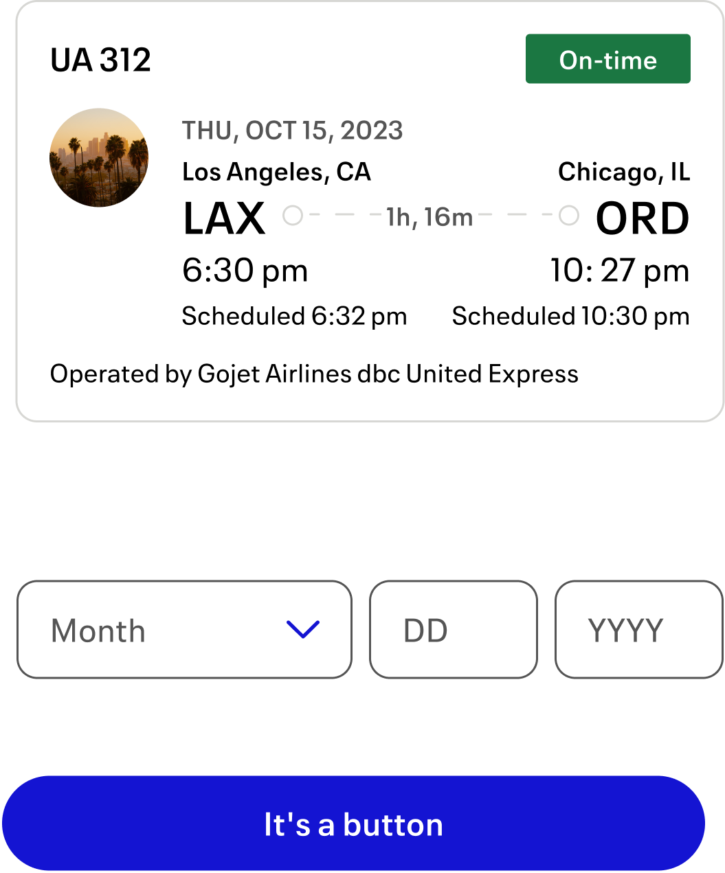 Writing the Design Grimoire